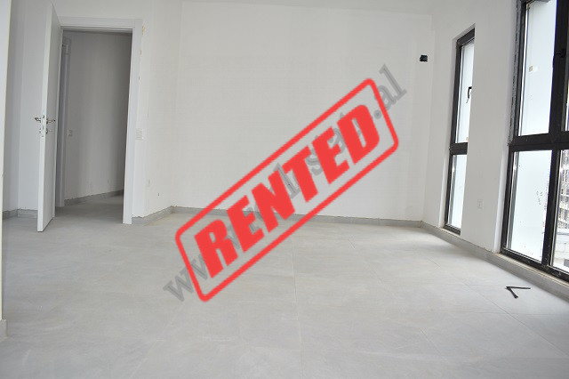 Office space for rent in Dibra street, in Tirana,  Albania